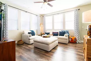 500 N Willowbrook Ave, Compton, CA 90220 - Photo 4