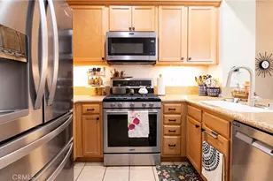 500 N Willowbrook Ave, Compton, CA 90220 - Photo 8