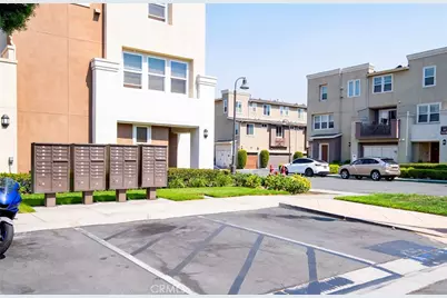 500 N Willowbrook Avenue #F1, Compton, CA 90220 - Photo 30
