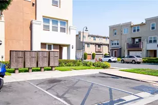 500 N Willowbrook Ave, Compton, CA 90220 - Photo 30