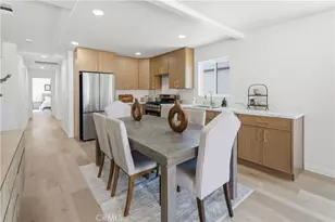 1558 W 214th St, Torrance, CA 90501 - Photo 6