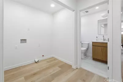 1558 W 214th Street, Torrance, CA 90501 - Photo 18