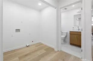 1558 W 214th St, Torrance, CA 90501 - Photo 18