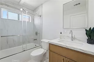 1558 W 214th St, Torrance, CA 90501 - Photo 20