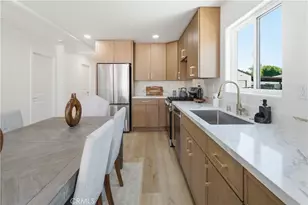 1558 W 214th St, Torrance, CA 90501 - Photo 28