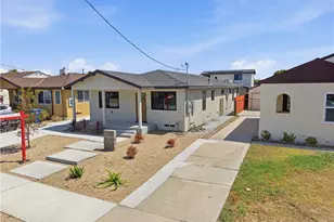 1558 W 214th St, Torrance, CA 90501 - Photo 8