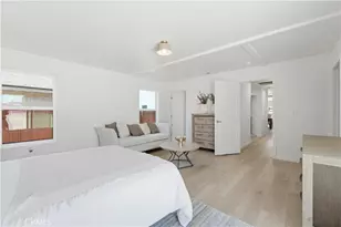 1558 W 214th St, Torrance, CA 90501 - Photo 24