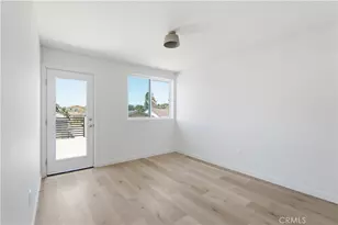1558 W 214th St, Torrance, CA 90501 - Photo 44