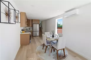 1558 W 214th St, Torrance, CA 90501 - Photo 38