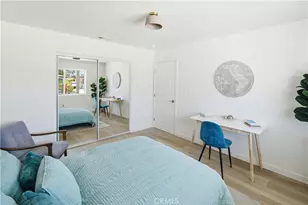 1558 W 214th St, Torrance, CA 90501 - Photo 10