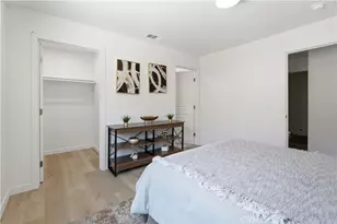 1558 W 214th St, Torrance, CA 90501 - Photo 16