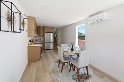 1558 W 214th Street, Torrance, CA 90501 - Photo 38