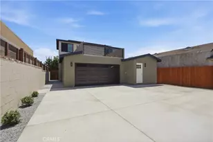 1558 W 214th St, Torrance, CA 90501 - Photo 4