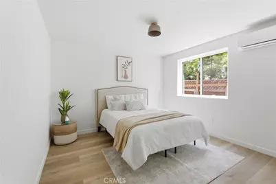 1558 W 214th Street, Torrance, CA 90501 - Photo 32