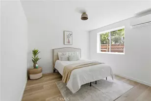 1558 W 214th St, Torrance, CA 90501 - Photo 32