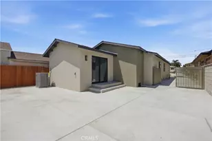 1558 W 214th St, Torrance, CA 90501 - Photo 30
