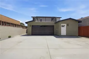 1558 W 214th St, Torrance, CA 90501 - Photo 2