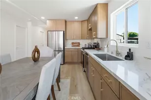 1558 W 214th St, Torrance, CA 90501 - Photo 26