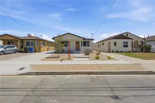 1558 W 214th St, Torrance, CA 90501 - Photo 48