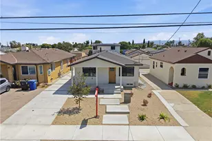 1558 W 214th St, Torrance, CA 90501 - Photo 4