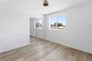 1558 W 214th St, Torrance, CA 90501 - Photo 42