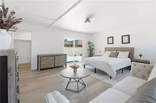 1558 W 214th St, Torrance, CA 90501 - Photo 24