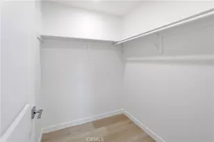 1558 W 214th St, Torrance, CA 90501 - Photo 26