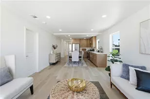 1558 W 214th St, Torrance, CA 90501 - Photo 6