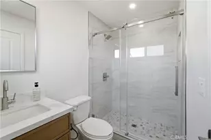 1558 W 214th St, Torrance, CA 90501 - Photo 26