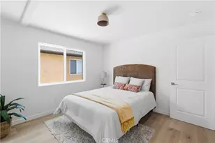 1558 W 214th St, Torrance, CA 90501 - Photo 12