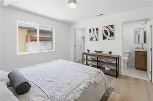 1558 W 214th St, Torrance, CA 90501 - Photo 14
