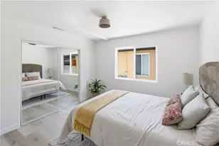 1558 W 214th St, Torrance, CA 90501 - Photo 12