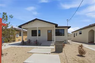 1558 W 214th St, Torrance, CA 90501 - Photo 2