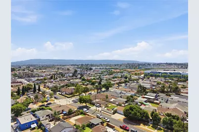 1558 W 214th Street, Torrance, CA 90501 - Photo 50