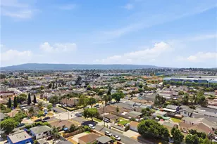 1558 W 214th St, Torrance, CA 90501 - Photo 50