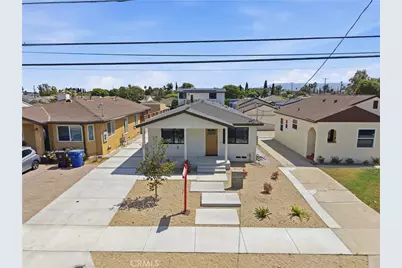 1558 W 214th Street, Torrance, CA 90501 - Photo 1