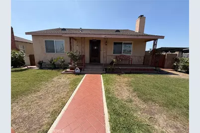 4150 Abbott Road, Lynwood, CA 90626 - Photo 1