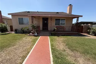 4150 Abbott Rd, Lynwood, CA 90626 - Photo 1