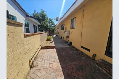 7538 Muller, Downey, CA 90241 - Photo 38