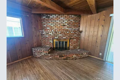 7538 Muller, Downey, CA 90241 - Photo 12