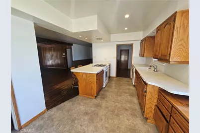 7538 Muller, Downey, CA 90241 - Photo 6