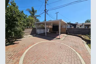 7538 Muller, Downey, CA 90241 - Photo 40