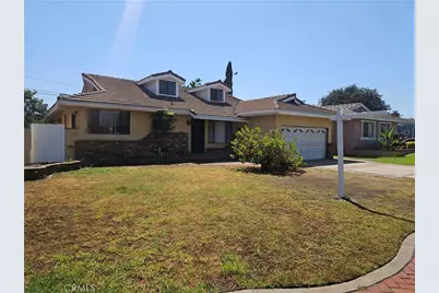 7538 Muller, Downey, CA 90241 - Photo 1