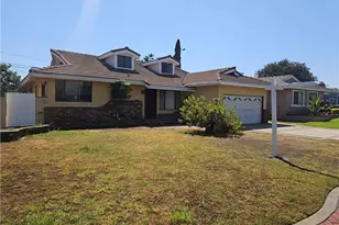 7538 Muller, Downey, CA 90241 - Photo 1