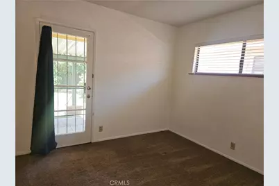 7538 Muller, Downey, CA 90241 - Photo 26