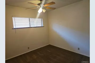 7538 Muller, Downey, CA 90241 - Photo 24