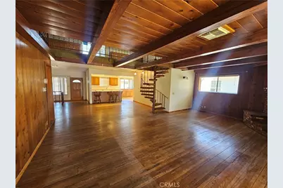 7538 Muller, Downey, CA 90241 - Photo 10