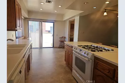 7538 Muller, Downey, CA 90241 - Photo 4
