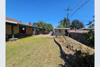 7538 Muller, Downey, CA 90241 - Photo 44