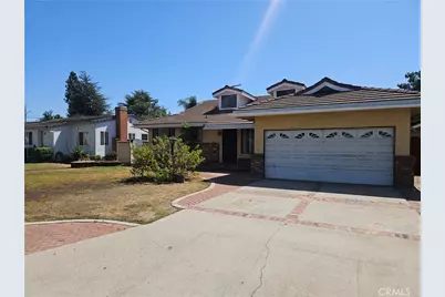 7538 Muller, Downey, CA 90241 - Photo 2